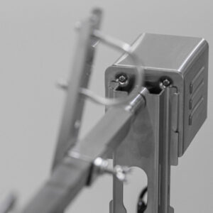 BBQ Entertainment Omberg Terve Sea Vardagrill Rotisserie XL (6)