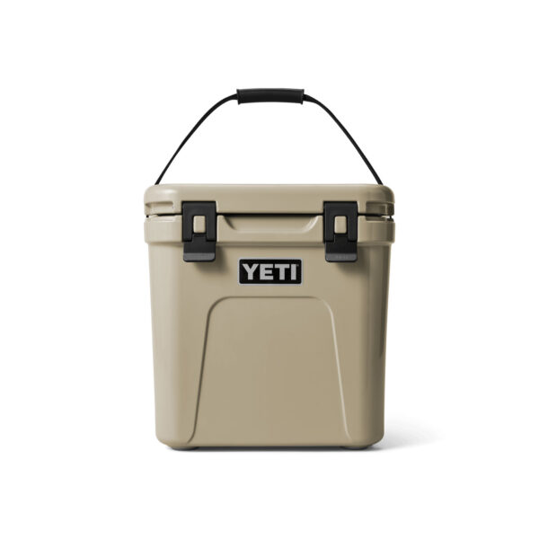 YETI külmakast Roadie 24 Tan / beez