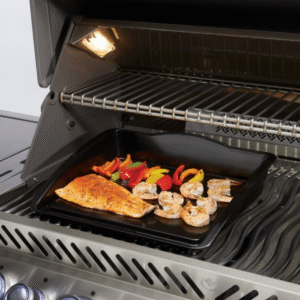 Napoleon 56090 Malmplaat (002)