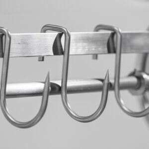 Grillkung Omberg 00013