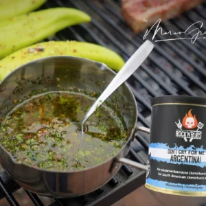 BBQ Entertainent Rock´n´Rubs Dont Cry For Me Argentina (3)
