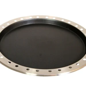 BBQ Entertainment COBB Kitchen In The Box Reisi Ja Pikniku Multifunktsionaalse Söegrilli Komplekt (10)