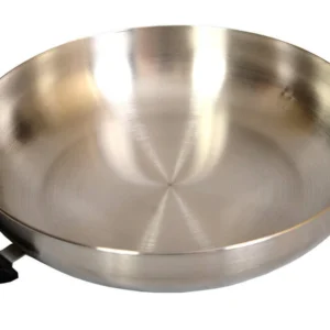 BBQ Entertainment COBB Kitchen In The Box Reisi Ja Pikniku Multifunktsionaalse Söegrilli Komplekt (12)