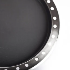 BBQ Entertainment COBB Kitchen In The Box Reisi Ja Pikniku Multifunktsionaalse Söegrilli Komplekt (2)