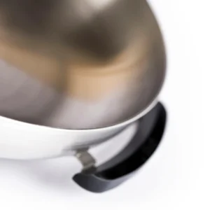 BBQ Entertainment COBB Kitchen In The Box Reisi Ja Pikniku Multifunktsionaalse Söegrilli Komplekt (3)