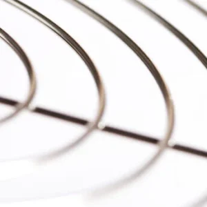 BBQ Entertainment COBB Kitchen In The Box Reisi Ja Pikniku Multifunktsionaalse Söegrilli Komplekt (4)