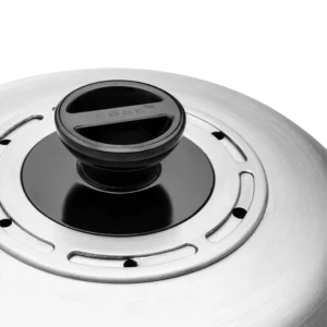 BBQ Entertainment COBB Kitchen In The Box Reisi Ja Pikniku Multifunktsionaalse Söegrilli Komplekt (5)