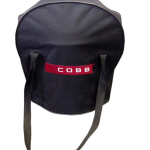 BBQ Entertainment COBB Kitchen In The Box Reisi Ja Pikniku Multifunktsionaalse Söegrilli Komplekt (6)