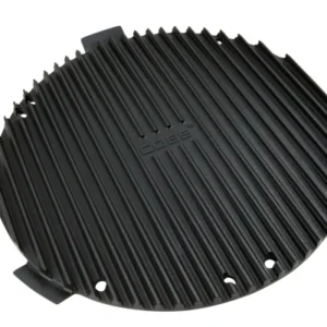 BBQ Entertainment COBB Kitchen In The Box Reisi Ja Pikniku Multifunktsionaalse Söegrilli Komplekt (7)