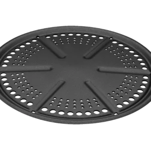 BBQ Entertainment COBB Kitchen In The Box Reisi Ja Pikniku Multifunktsionaalse Söegrilli Komplekt (8)