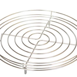 BBQ Entertainment COBB Kitchen In The Box Reisi Ja Pikniku Multifunktsionaalse Söegrilli Komplekt (9)