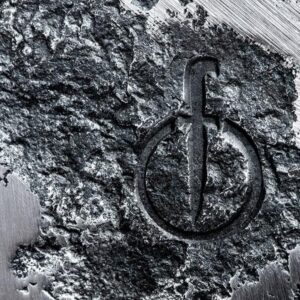 BBQ Entertainment Forged KATAI Boning Knife LIHALÕIKAMISNUGA 16 Cm (1)