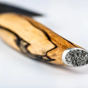 BBQ Entertainment Forged KATAI Boning Knife LIHALÕIKAMISNUGA 16 Cm (4)