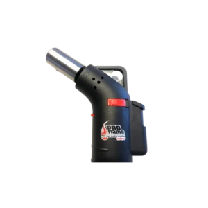 BBQ Entertainmnent GAASIPÕLETI Professional ProFlame Expert (1)