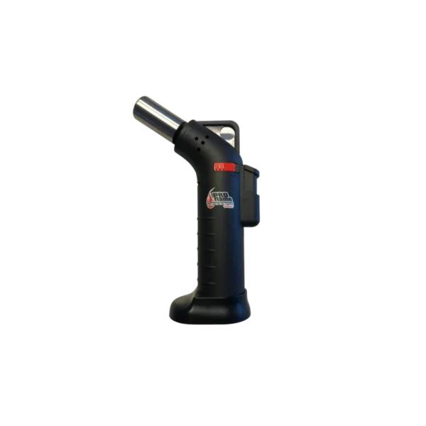 GAASIPÕLETI Professional ProFlame Expert