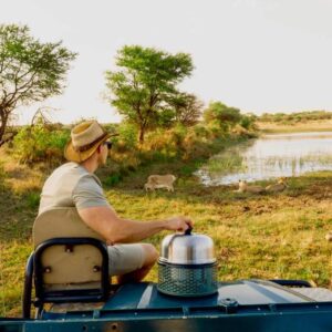 WhatsAppImage2022 10 26at12.37.12