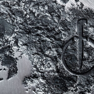 Bbq Entertainment Forged KATAI Chef Knife KOKANUGA (1)