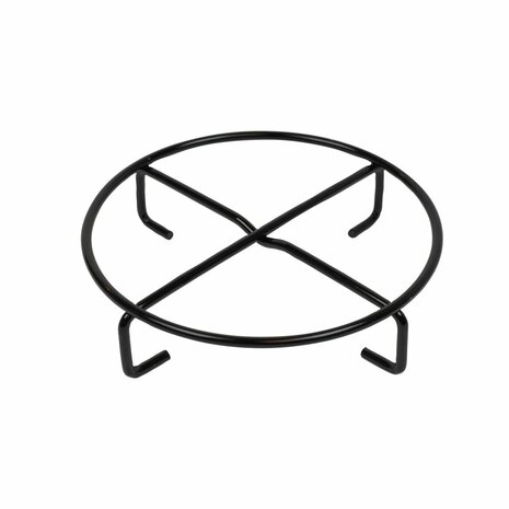 VALHAL Coaster and Pan Holder 20 cm