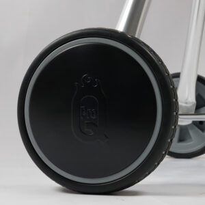 5060252166928 ProQ RODEO CHARCOAL KETTLE BBQ KUPPEL SÖEGRILL 57 Cm 11