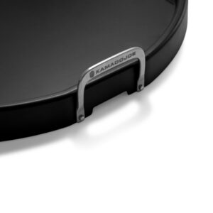 KJ15094522 KJ15094622 02