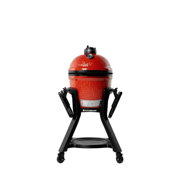Kamado Joe Junior Celebration Pack