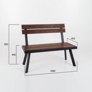 BBQ Entertainment Aiamööbel Nostalgia (10)