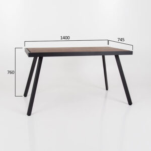 BBQ Entertainment Aiamööbel Nostalgia (11)