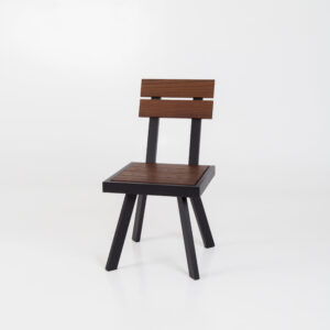 BBQ Entertainment Aiamööbel Nostalgia (12)