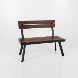 BBQ Entertainment Aiamööbel Nostalgia (13)