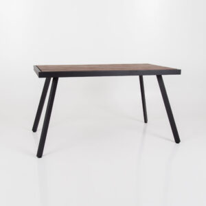 BBQ Entertainment Aiamööbel Nostalgia (14)