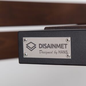 BBQ Entertainment Aiamööbel Nostalgia (15)