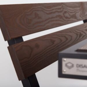 BBQ Entertainment Aiamööbel Nostalgia (16)