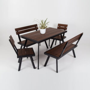 BBQ Entertainment Aiamööbel Nostalgia (17)