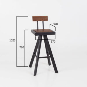 BBQ Entertainment Aiamööbel Nostalgia (2)