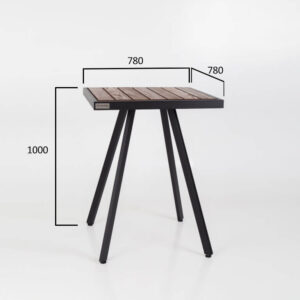 BBQ Entertainment Aiamööbel Nostalgia (3)