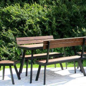BBQ Entertainment Aiamööbel Nostalgia (4)