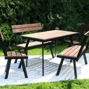 BBQ Entertainment Aiamööbel Nostalgia (5)