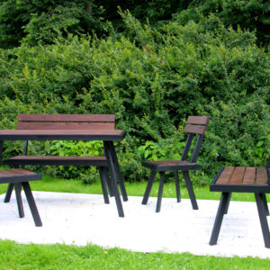 BBQ Entertainment Aiamööbel Nostalgia (6)