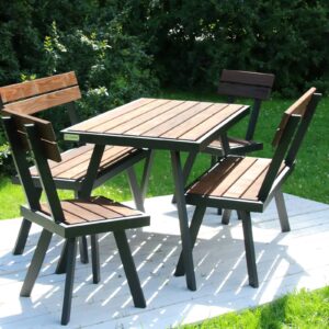 BBQ Entertainment Aiamööbel Nostalgia (7)