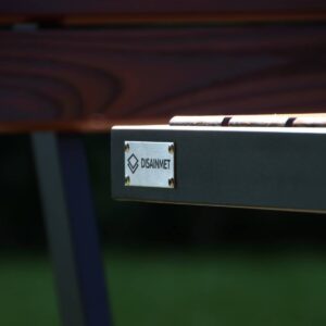 BBQ Entertainment Aiamööbel Nostalgia (8)