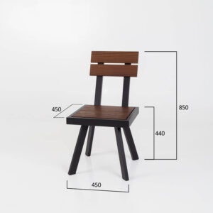 BBQ Entertainment Aiamööbel Nostalgia (9)