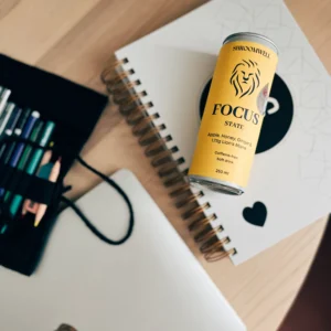 BBQ Entertainment Focus State Karastusjook (2)