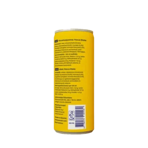 BBQ Entertainment Focus State Karastusjook (3)