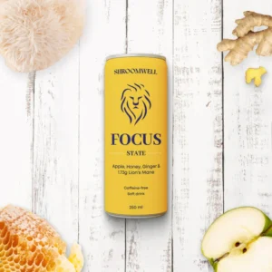 BBQ Entertainment Focus State Karastusjook (5)