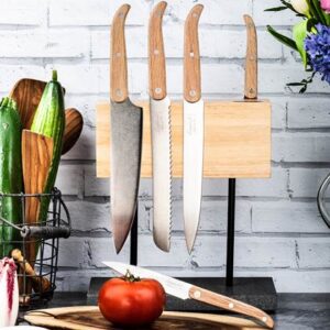 BBQ Entertainment Forged Style De Vie MAGNETIGA NOAHOIDIK KIVIALUSEL (1)