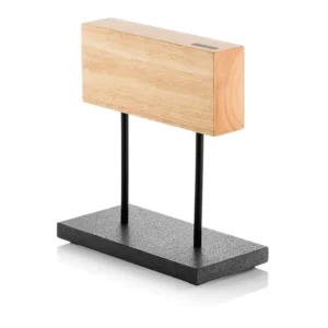 BBQ Entertainment Forged Style De Vie MAGNETIGA NOAHOIDIK KIVIALUSEL (1)