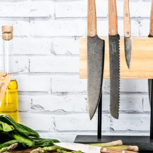 BBQ Entertainment Forged Style De Vie MAGNETIGA NOAHOIDIK KIVIALUSEL (2)