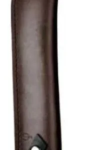 BBQ Entertainment Forged Nahast NOATUPP Lihunikunoale (1)