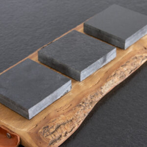 BBQ Entertainment Graniidist Tasapinnaga Valikook JANE 1200 Kamado Joe Classic II Keraamiline Grill (1)