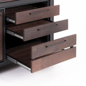 BBQ Entertainment Komplekt Graniidist Tasapinnaga Väliköök Jane 1600 + Kamado Joe Classic III Keraamiline Grill (1)